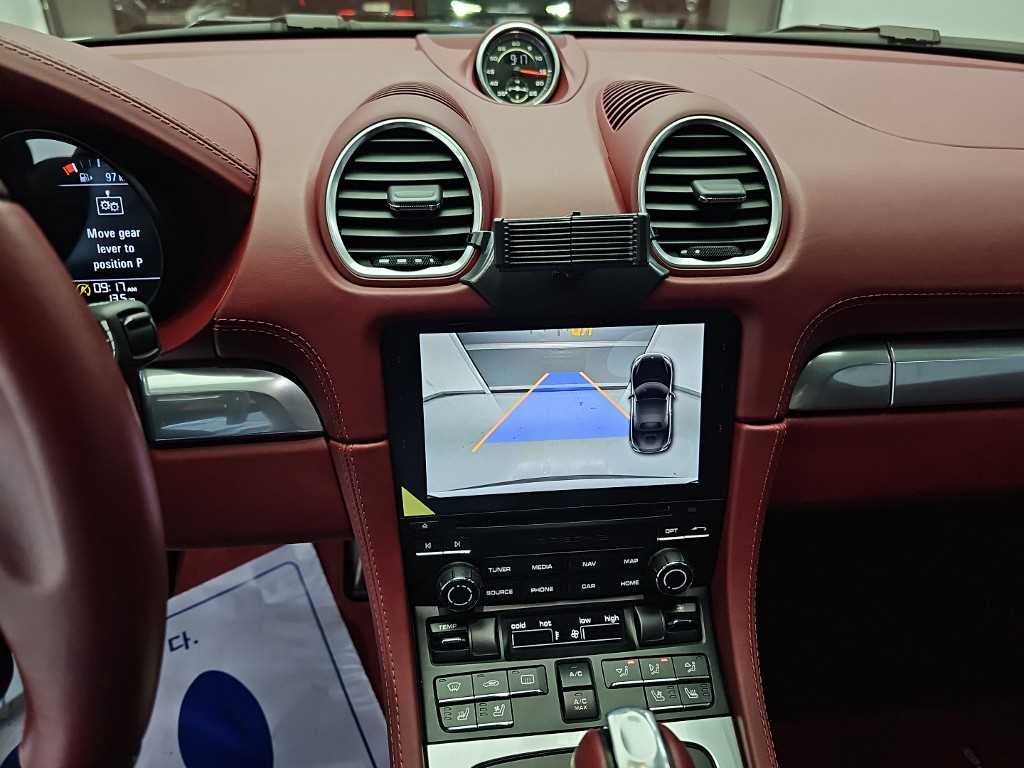 차량사진 10