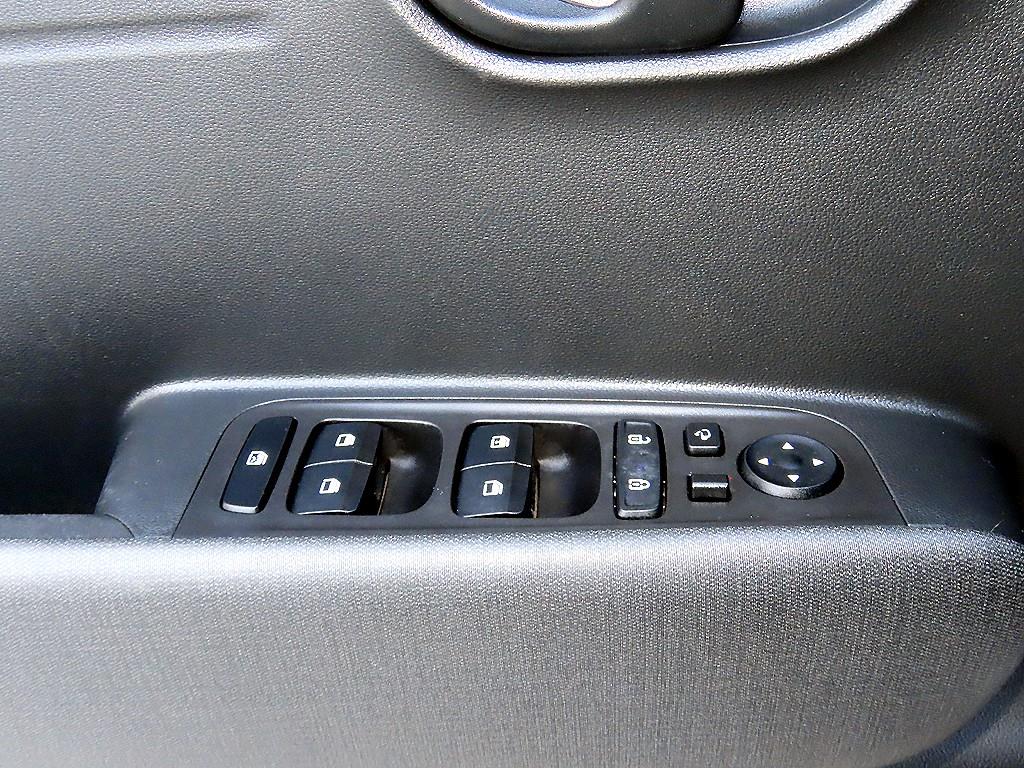 차량사진 11