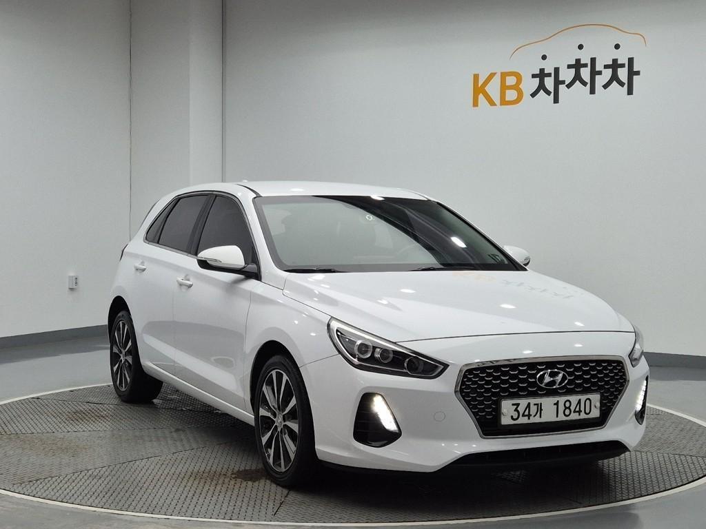 차량사진 2