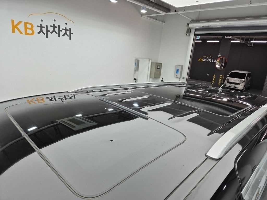 차량 사진