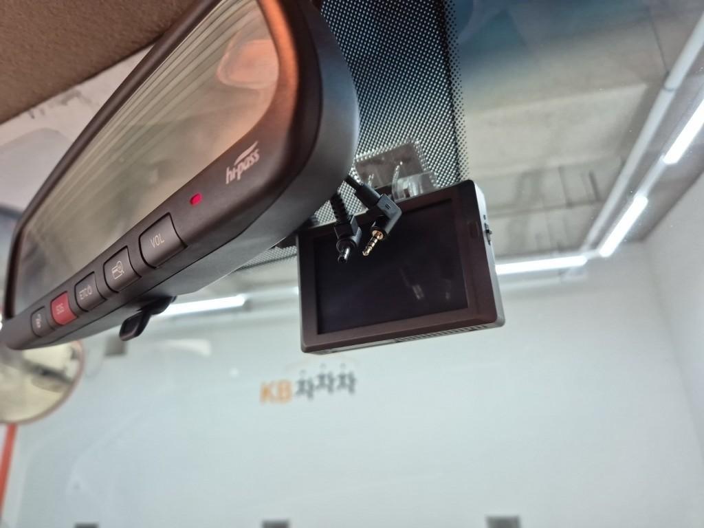 차량 사진