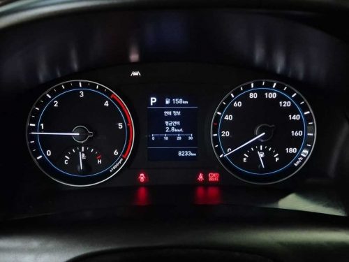 소형화물 [카고]포터2 (LPG2.5터보) 슈퍼캡 초장축 2WD 사진 5