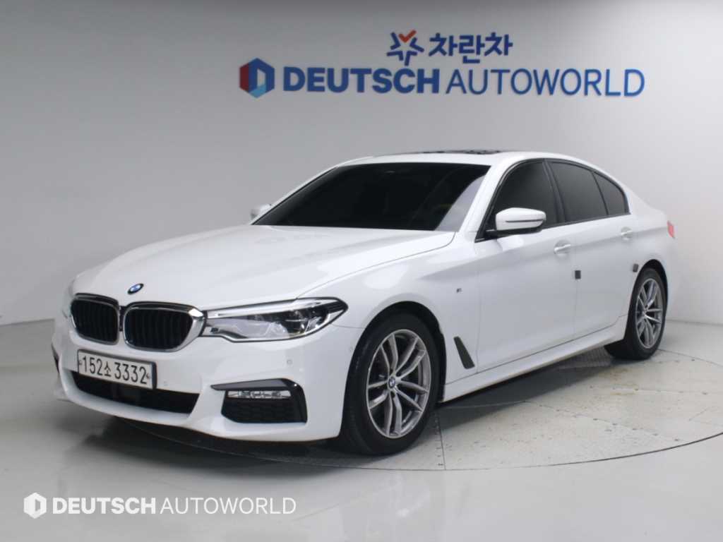 차량사진 1