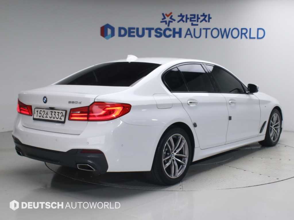 차량사진 2