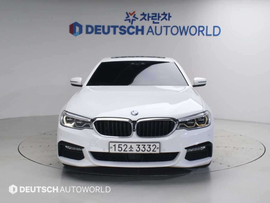 차량사진 3