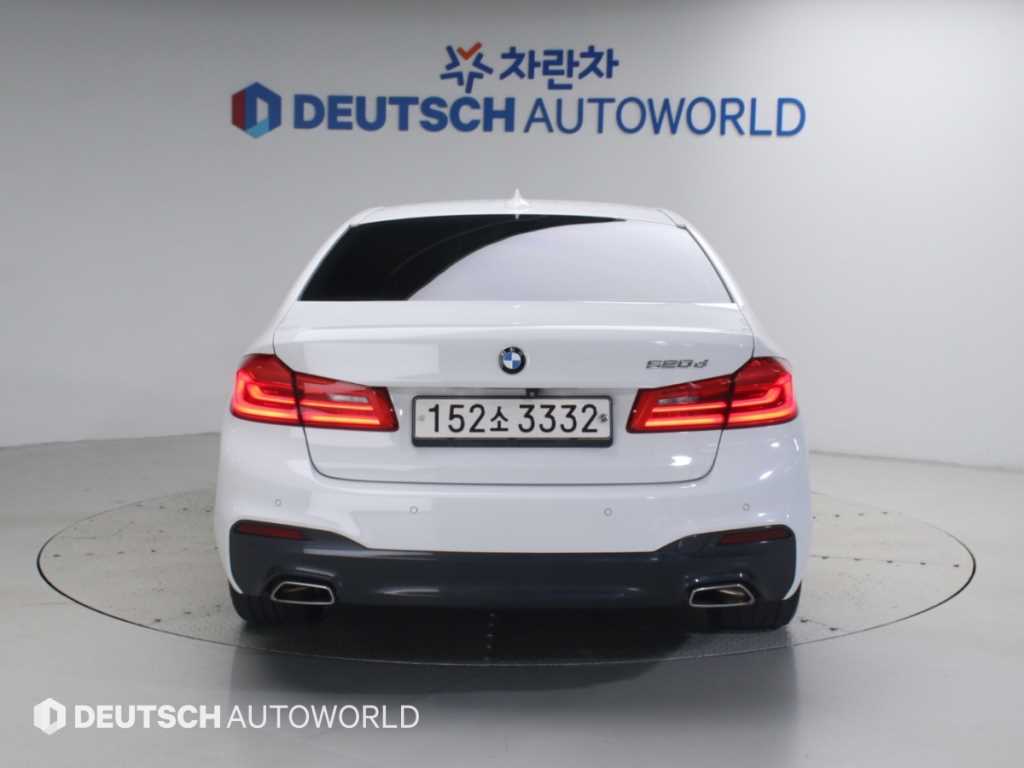 차량사진 4