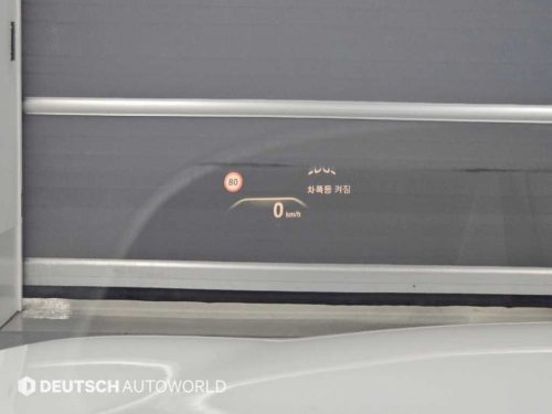 BMW 5시리즈 (G30) 520d M 스포츠 플러스 사진 17