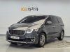 썸네일 1