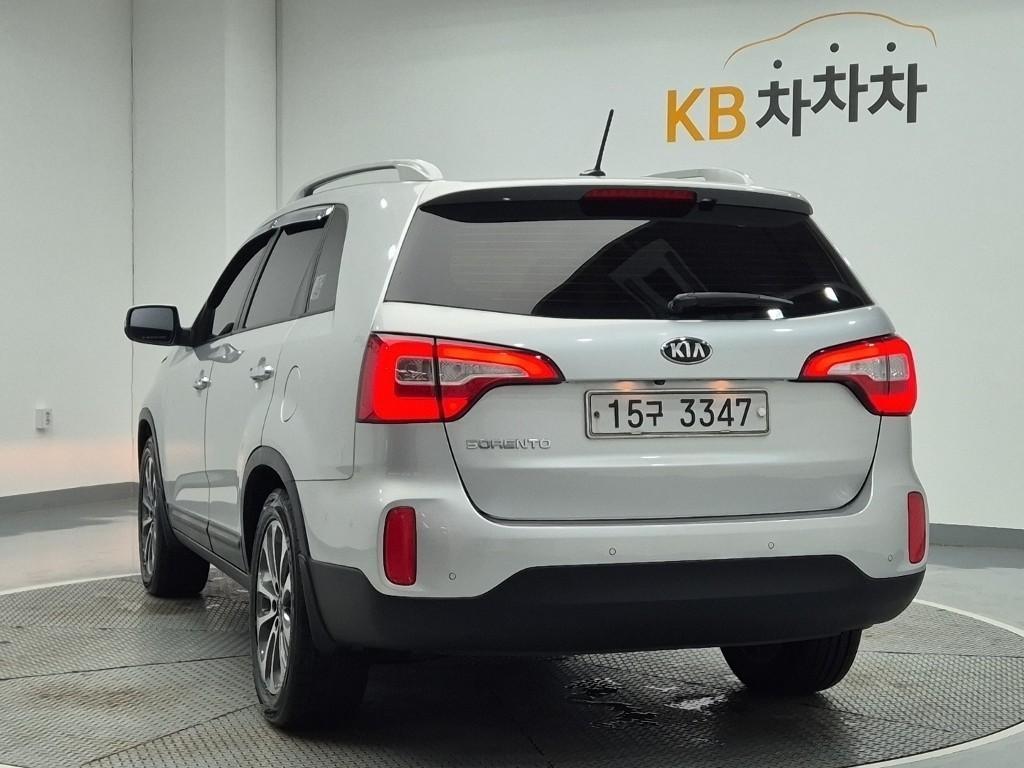 차량 사진