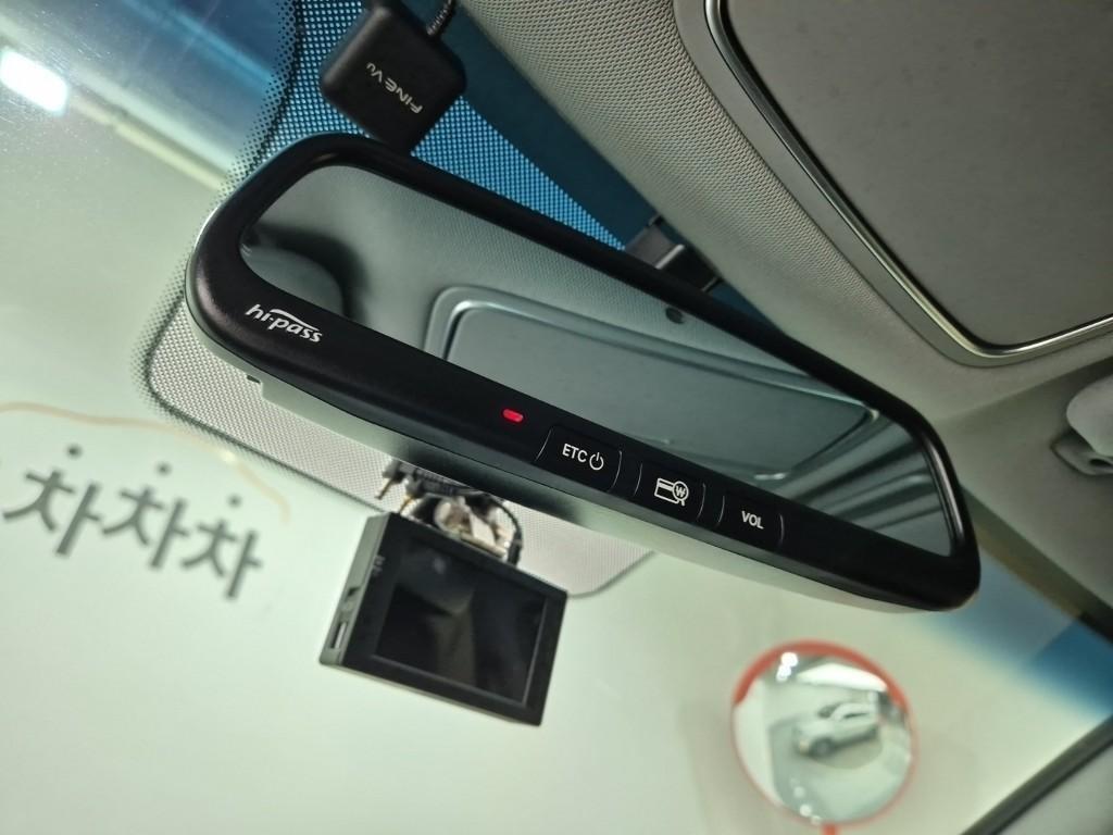 차량 사진