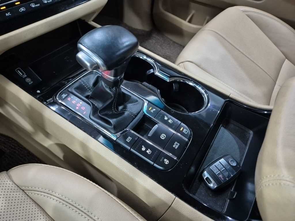 차량사진 8