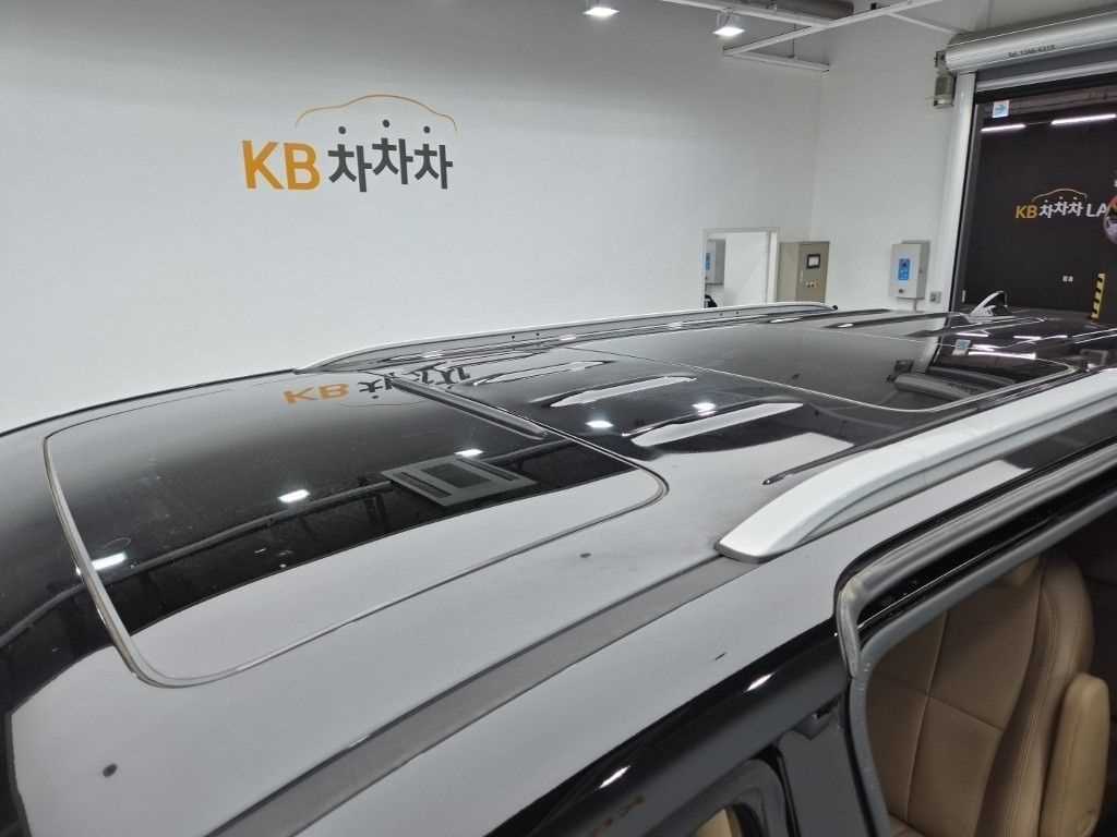 차량사진 13