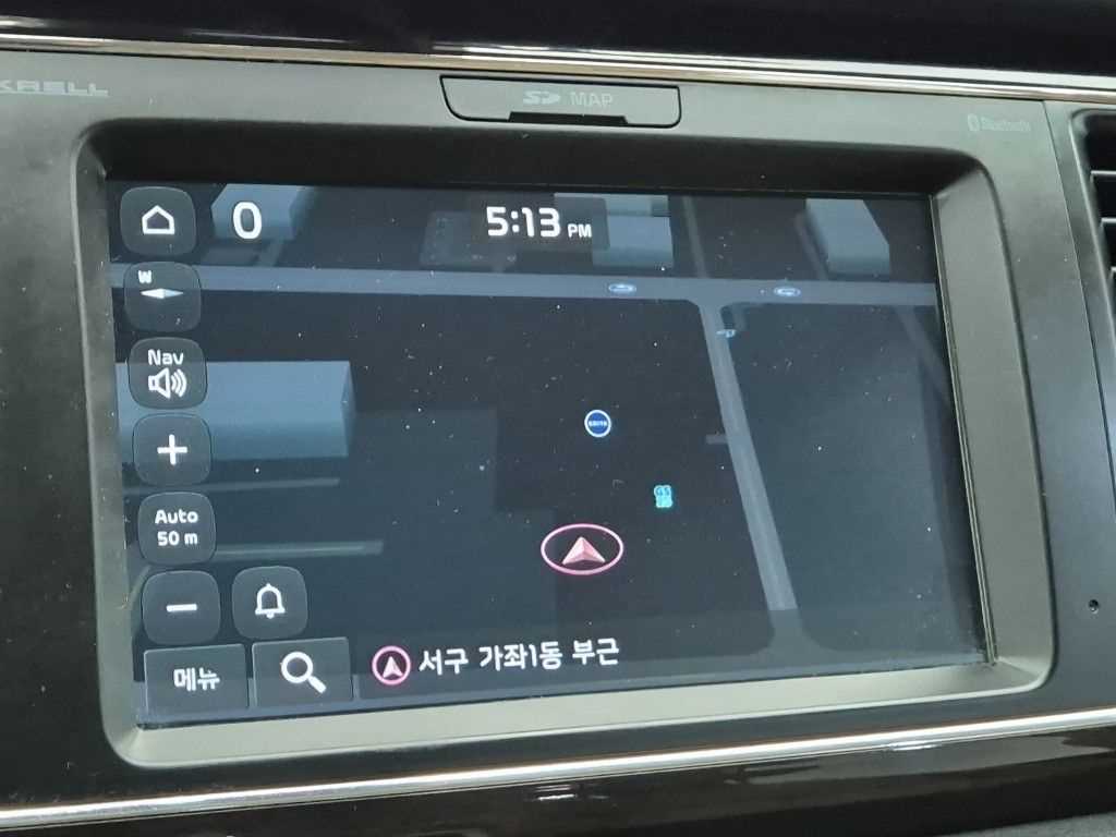 차량사진 14