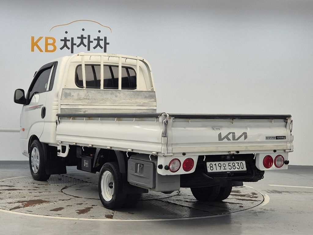 차량사진 2