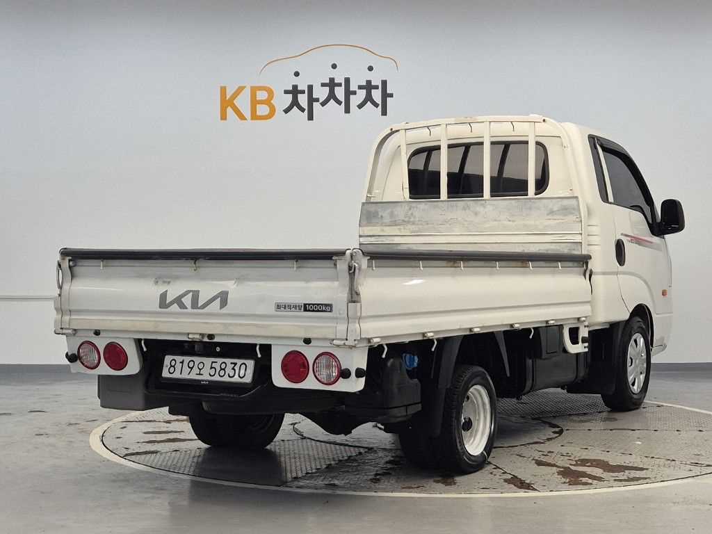 차량사진 3