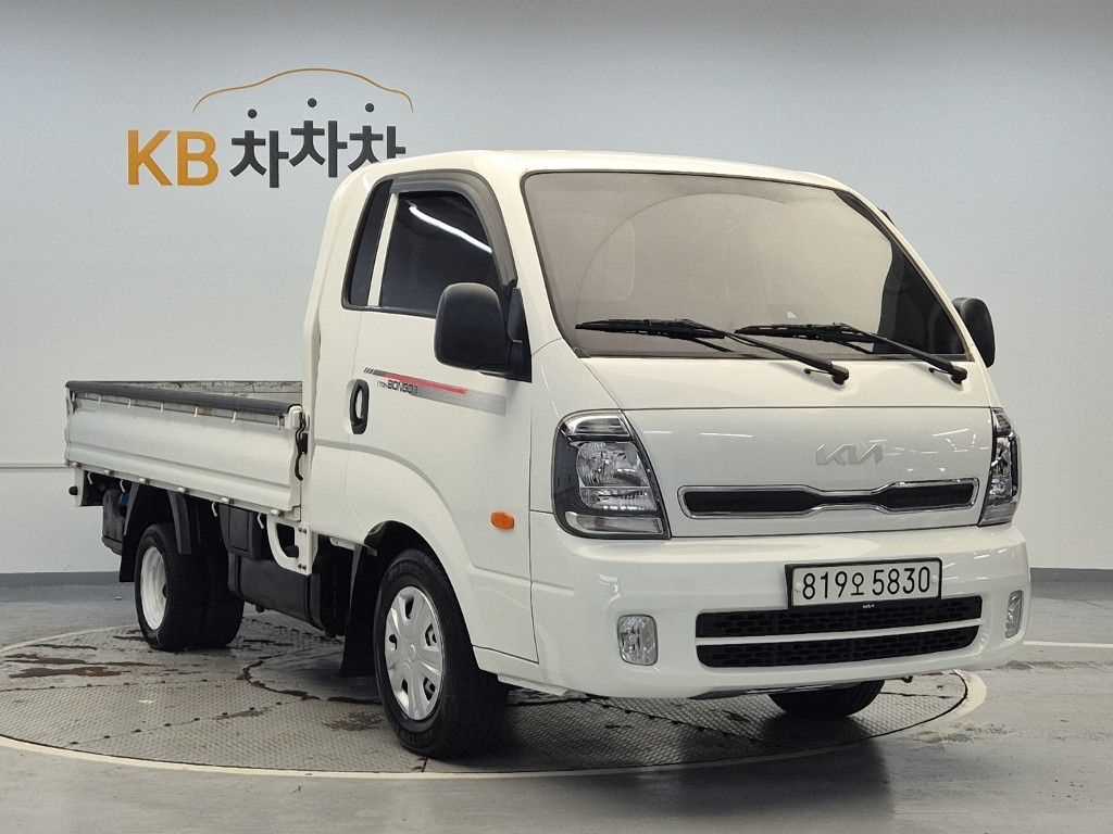 차량사진 4