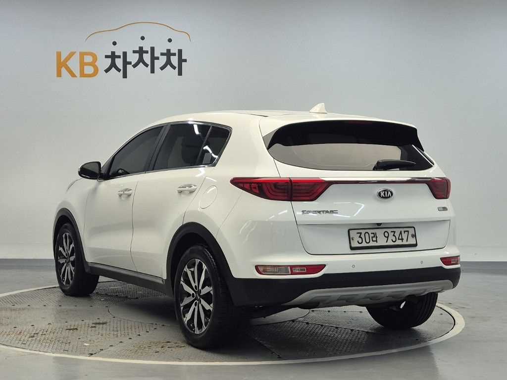 차량사진 2