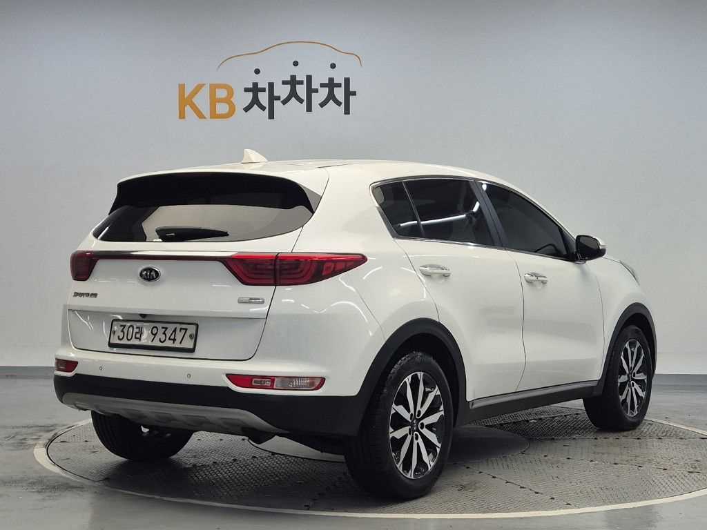차량사진 3