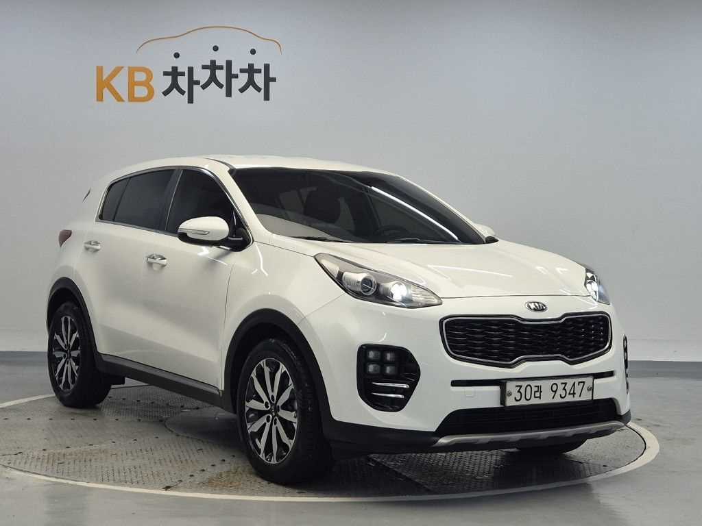 차량사진 4