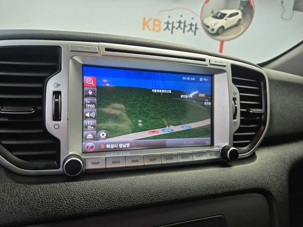 차량사진 13