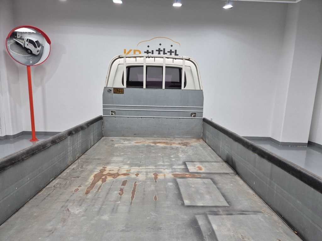 차량사진 14