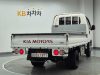 썸네일 3
