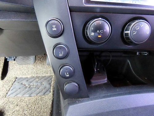 KG모빌리티(쌍용) 코란도스포츠 디젤 4WD CX7 사진 13