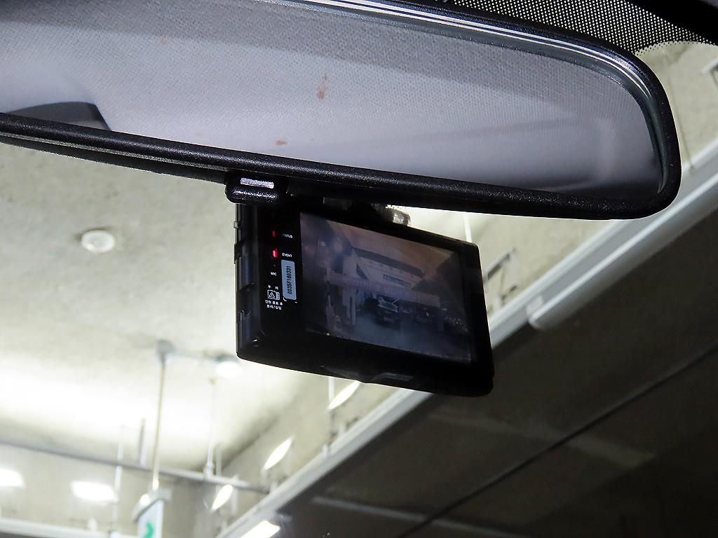 차량 사진