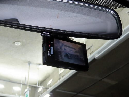 현대 더 뉴 아반떼 1.6 GDI 스마트 사진 17