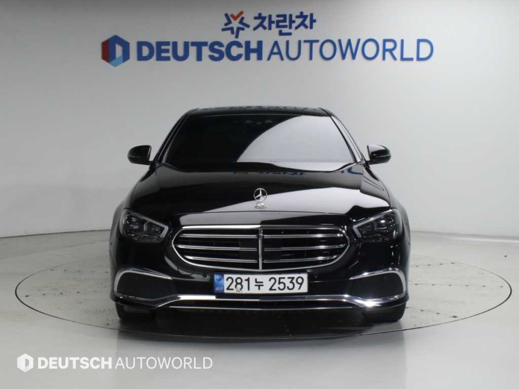 차량사진 3