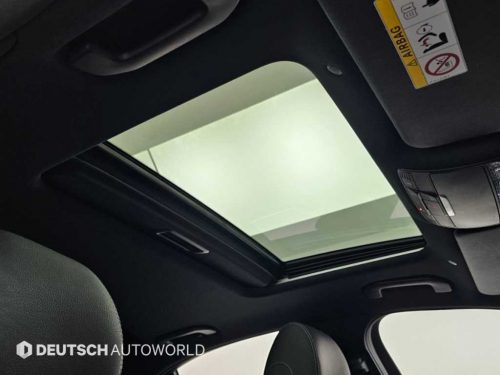 벤츠 E-클래스 W213 E250 익스클루시브 사진 18