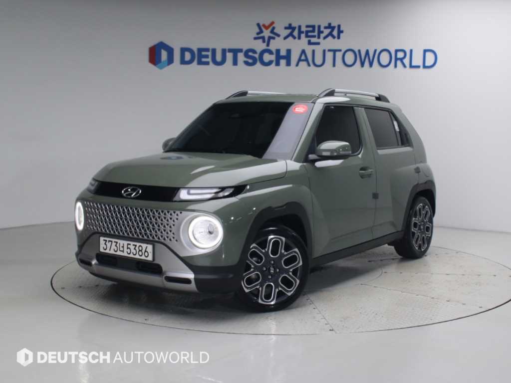 차량사진 1