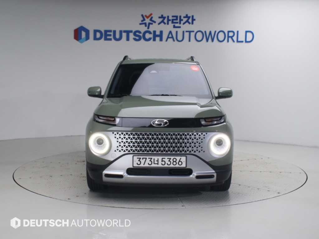 차량사진 3