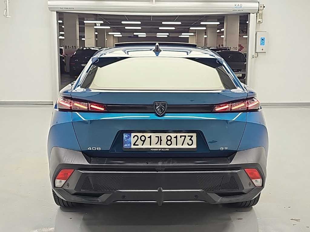 차량사진 3