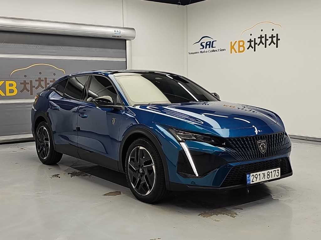 차량사진 4