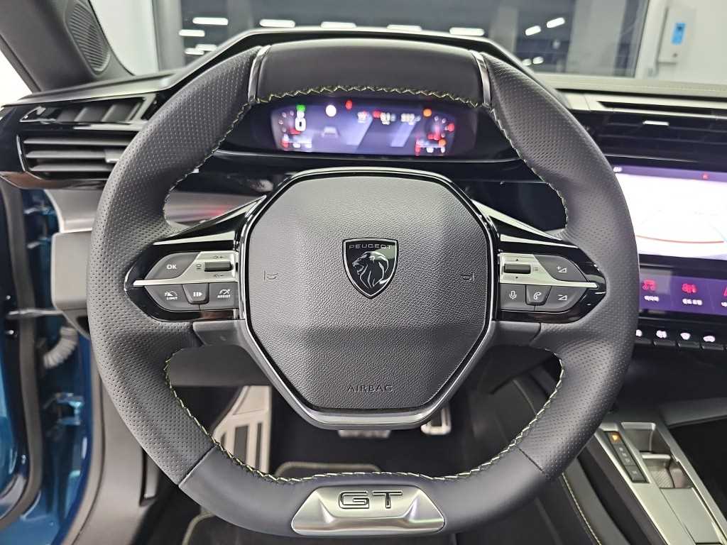 차량사진 9