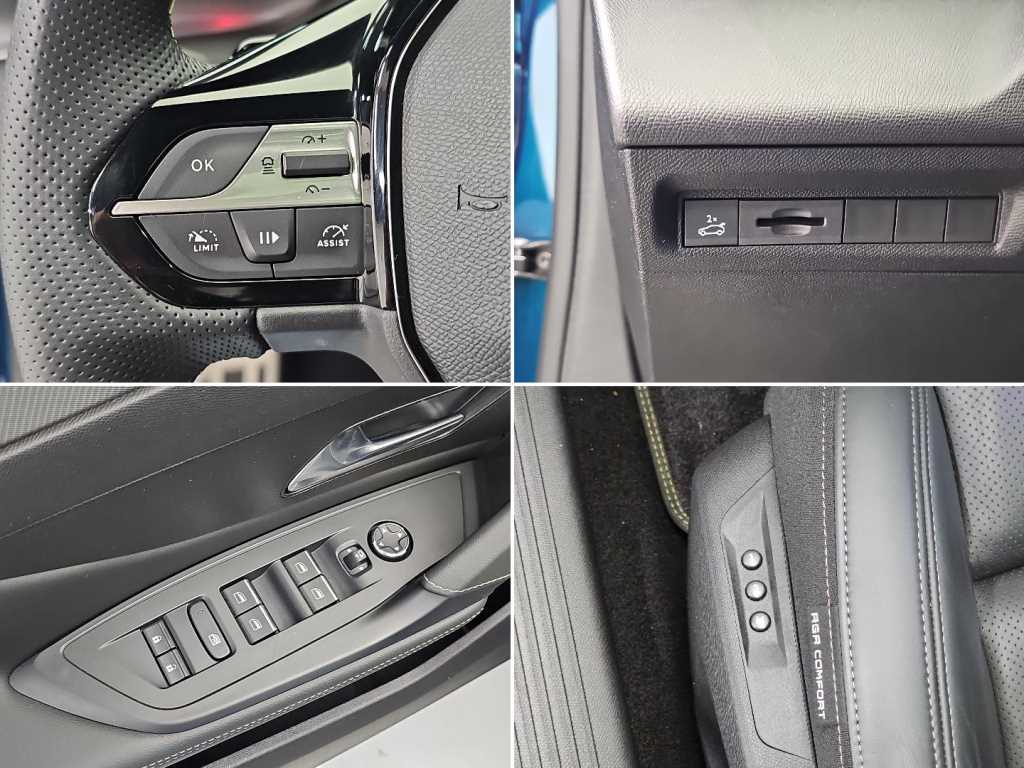 차량사진 18