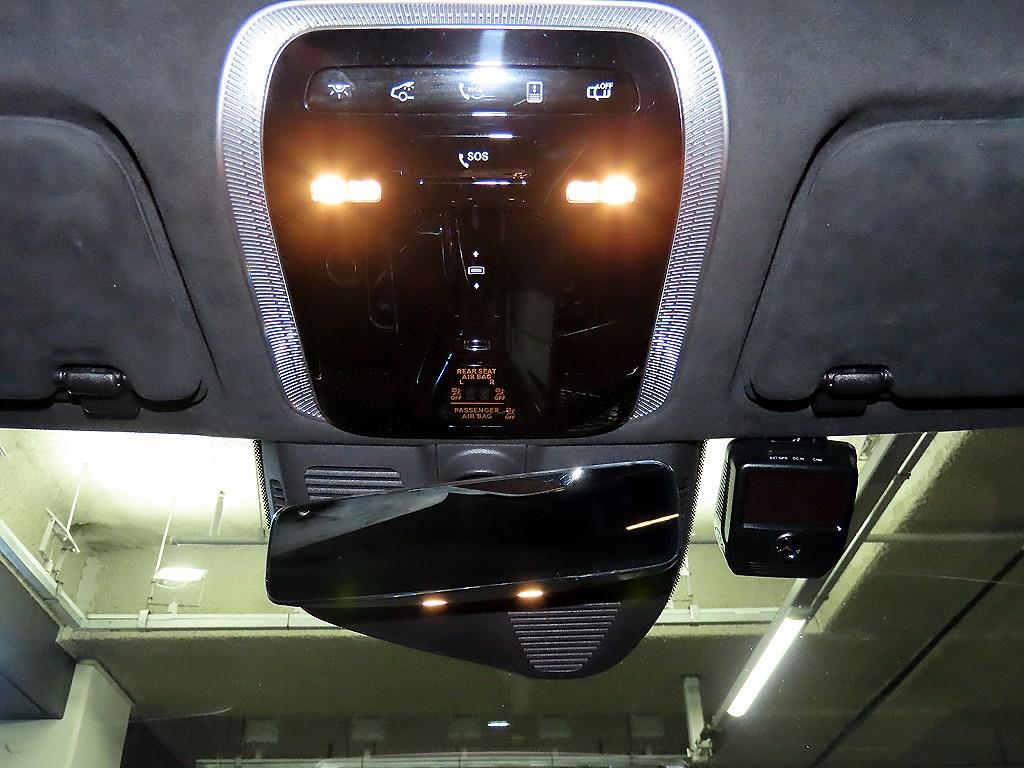 벤츠 S클래스-W223 S580L 4MATIC 사진 13
