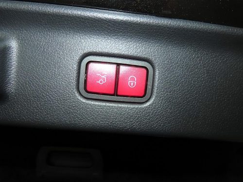벤츠 S클래스-W222 S 560L 사진 16