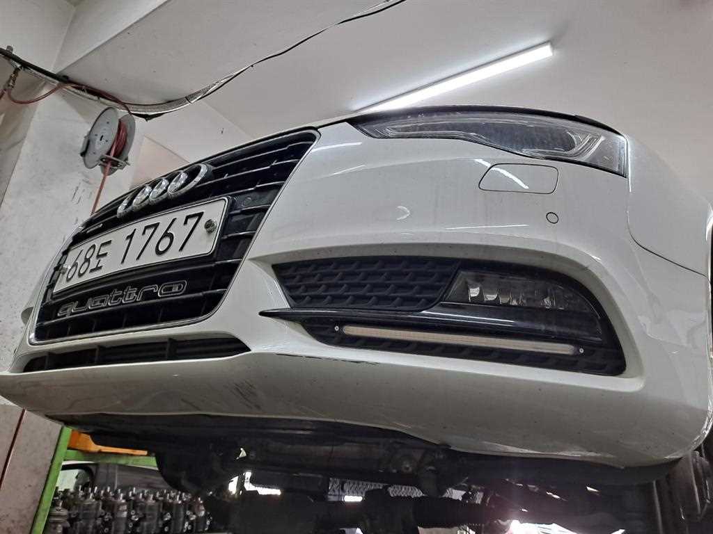 차량사진 8