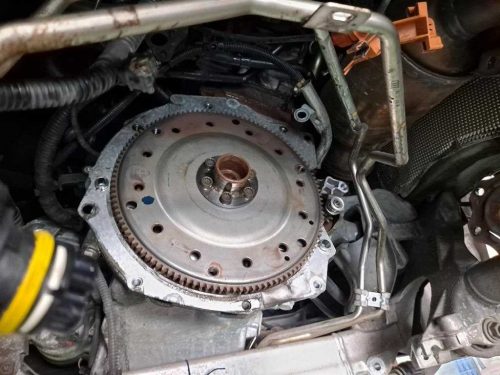 아우디 A5 2.0 TDI 콰트로 다이나믹 스포츠백 사진 4