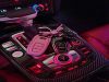 썸네일 10
