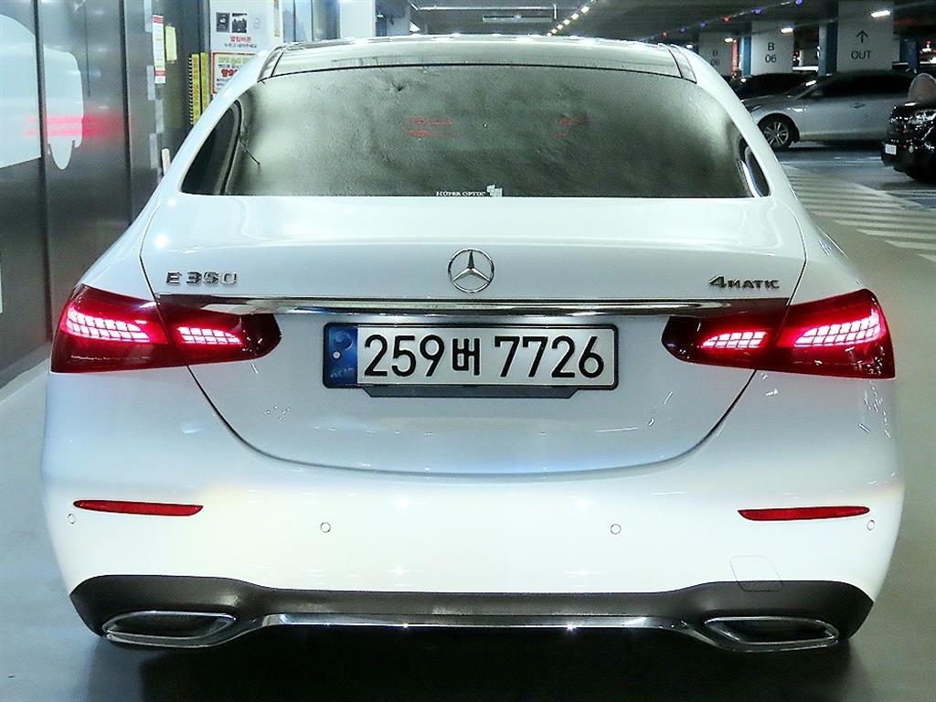 차량사진 5