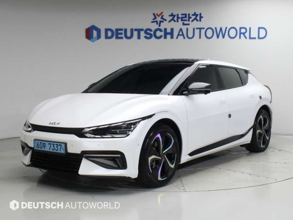 차량사진 1