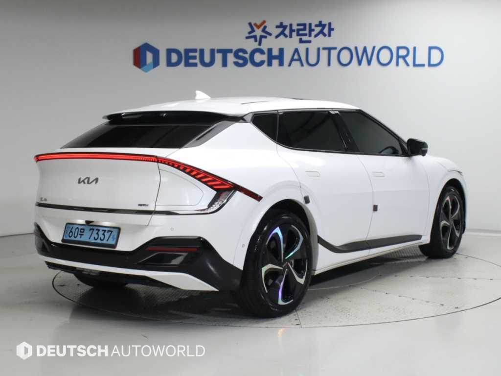 차량사진 2