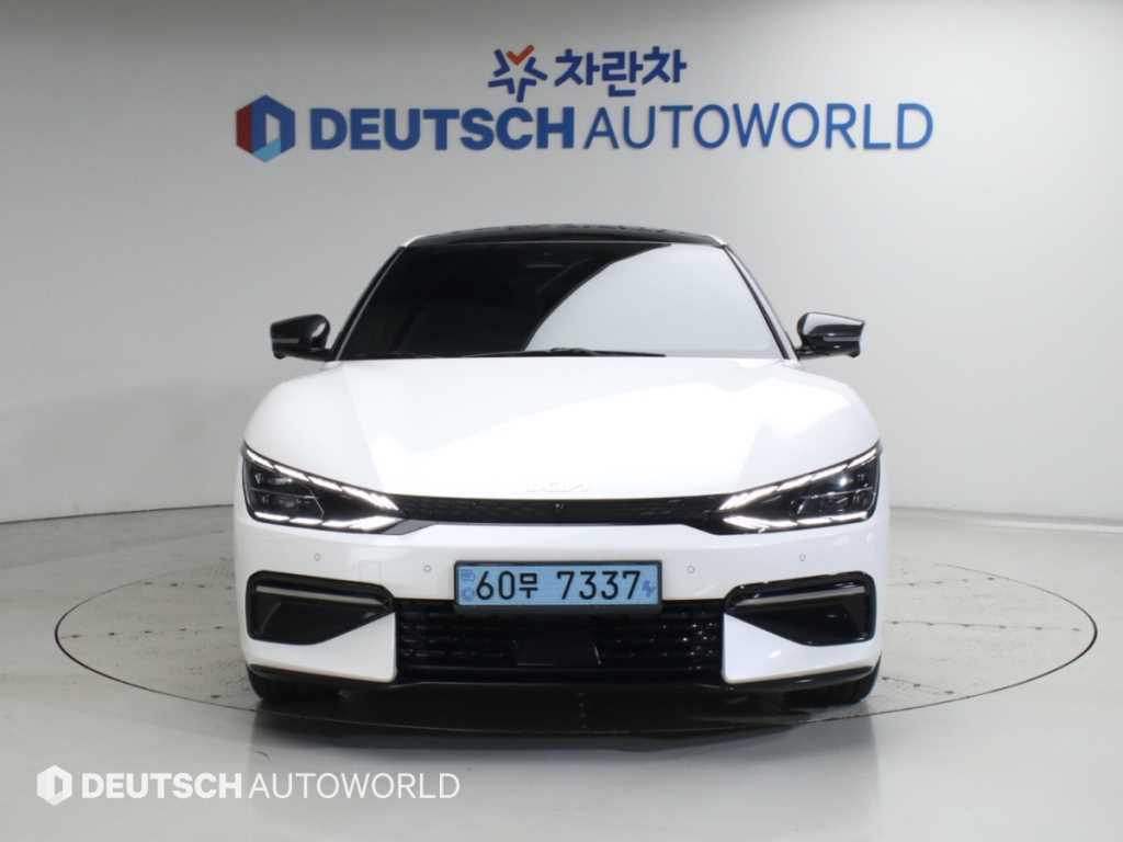 차량사진 3