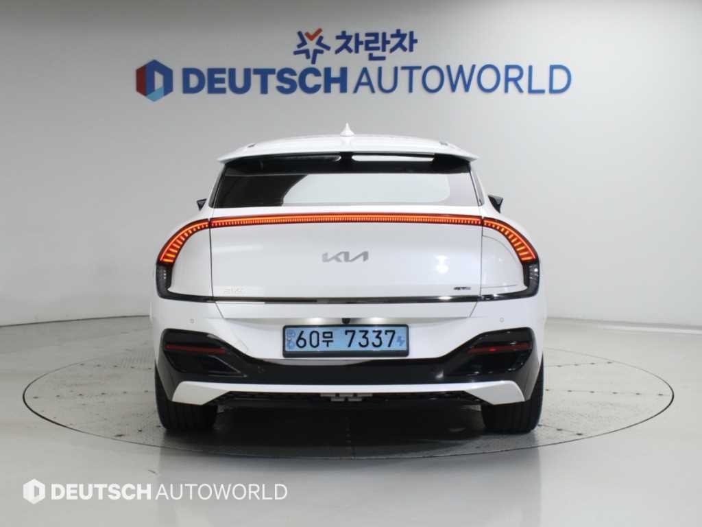 차량사진 4