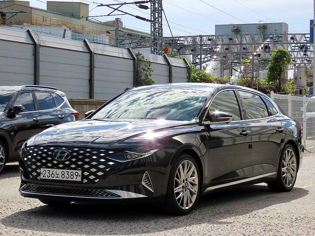 차량사진 2