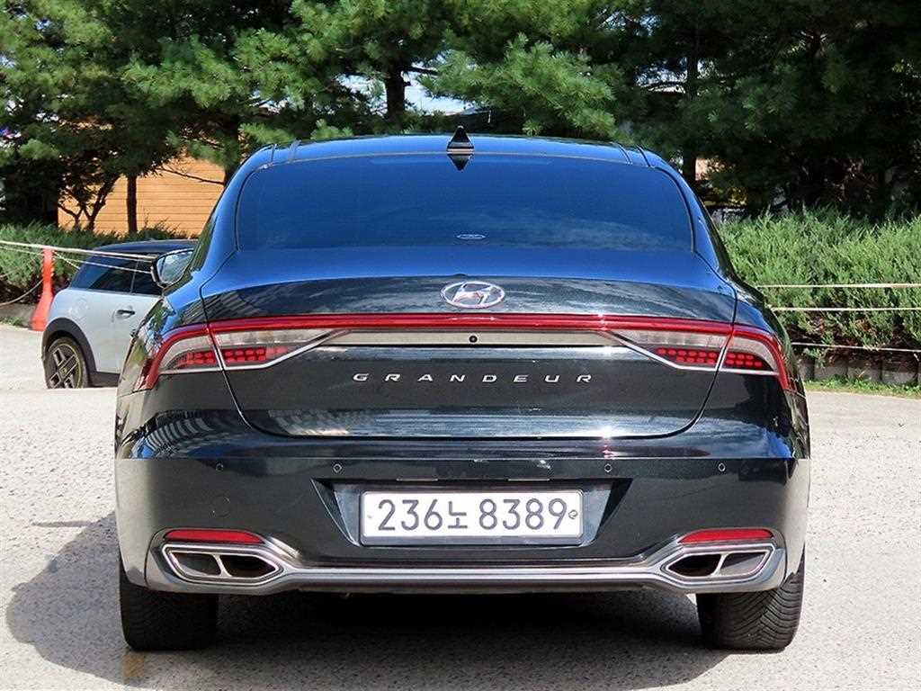 차량사진 4