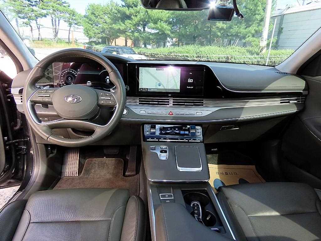 차량사진 7